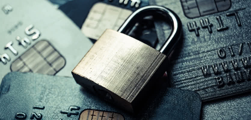Small Businesses Must Upgrade to EMV Credit Card Terminals
