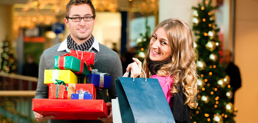 Retail business loans and financing