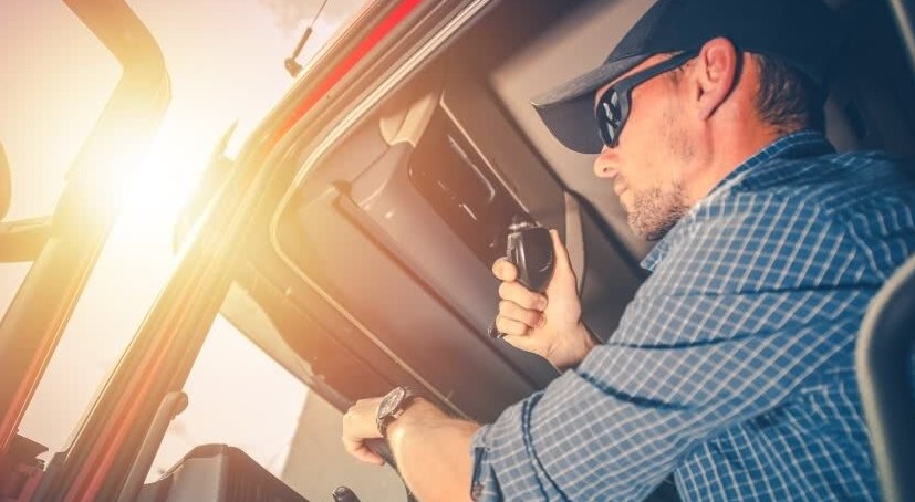 3 Smart Ways to Invest Your Small Business Trucking Loans
