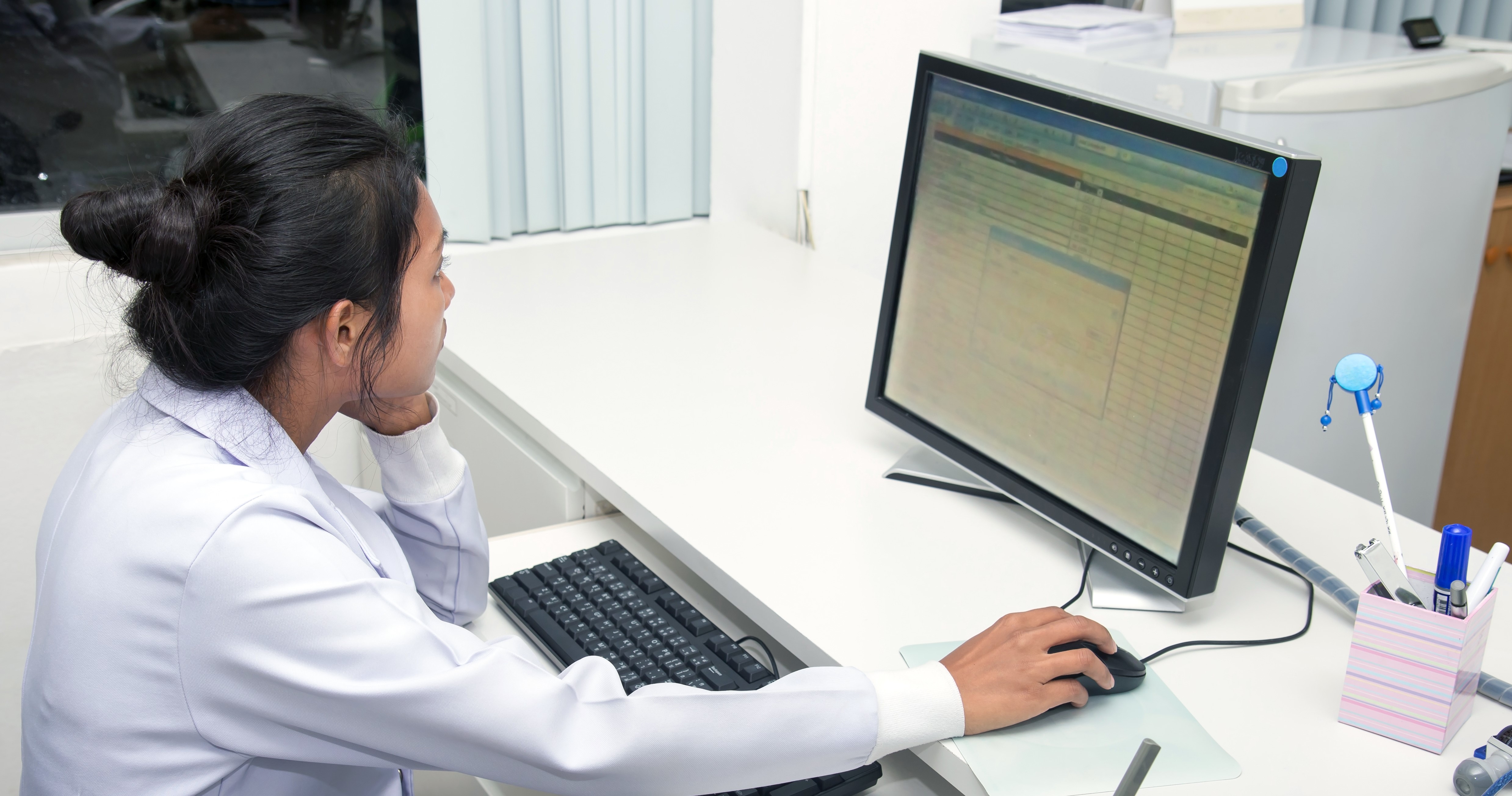 Common Tax Mistakes That Could Cost Your Dental Practice