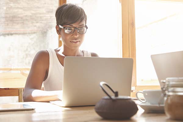Why Even the Smallest of Businesses Could Benefit from a CRM System