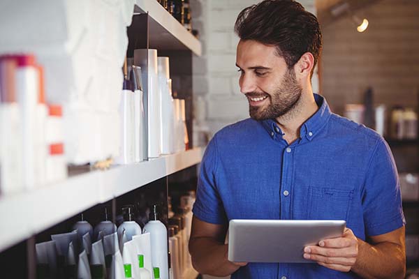 Cash Flow Loans for Small Business Owners: Prepare for the Unexpected