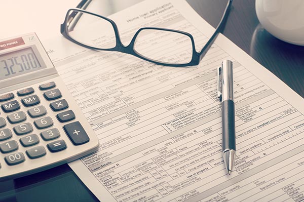 A Quick Guide to Dental Office Loan Jargon