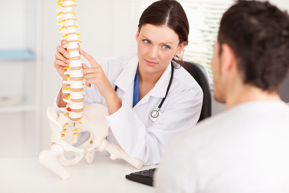 Strategies to Manage Your Chiropractic Finances