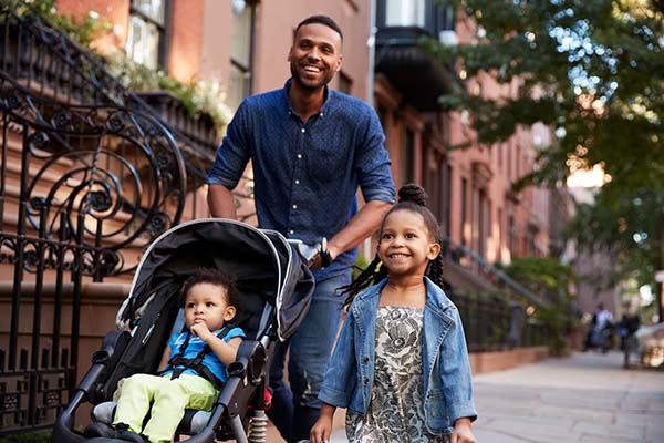 How Small Business Owners Can Achieve Work-Life Balance