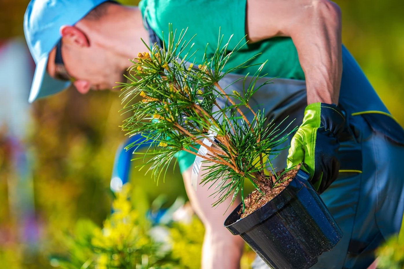 3 Ways to Prep for Peak Season