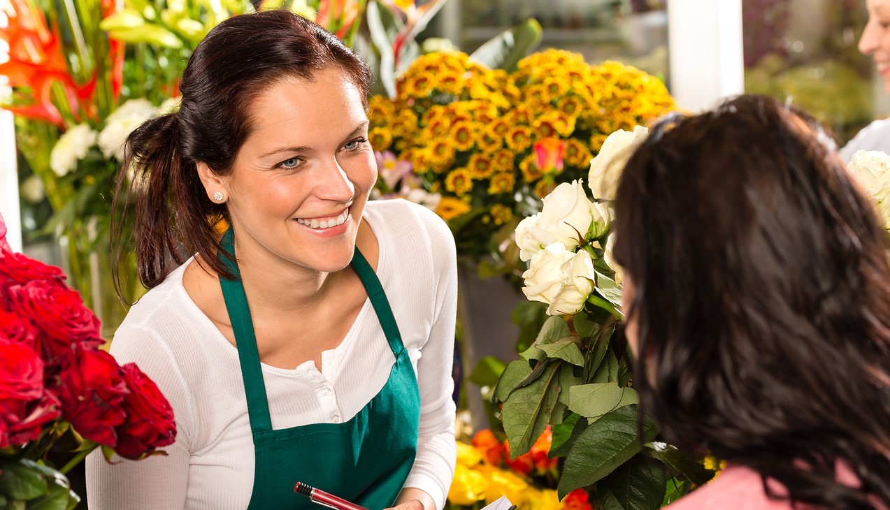 How to Push Past Competitors this Peak Season