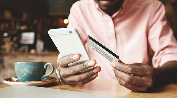 4 Ways to Maintain Cash Flow During the Slow Season