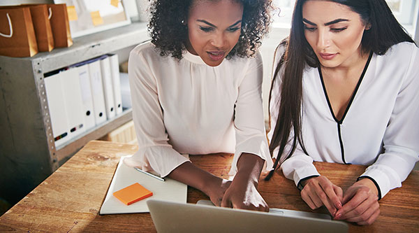 The Potential Obstacles to Getting a Real Estate Business Loan