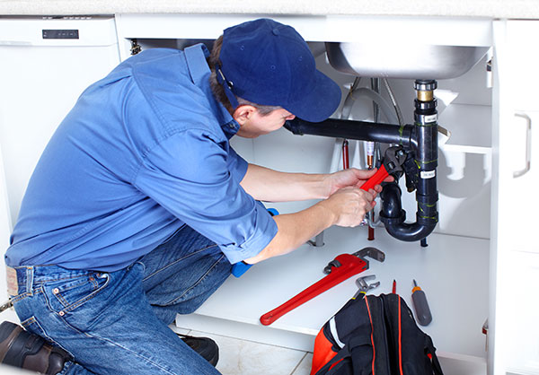 How to Run a Successful Electrical Business