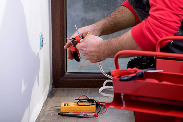 5 Affordable SEO Tips for Electrical and Plumbing Businesses