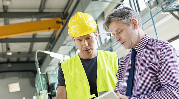 Raise Your Heating and Cooling Prices without Worrying Clients
