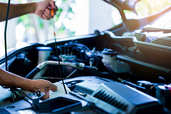 How to Turn Your Hobby into a Business