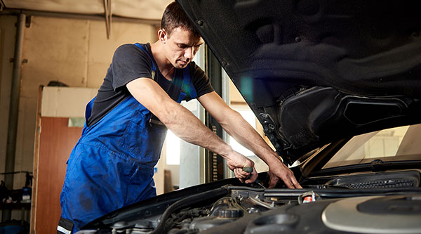 What a Federal Minimum Wage Increase Would Mean for Small Businesses