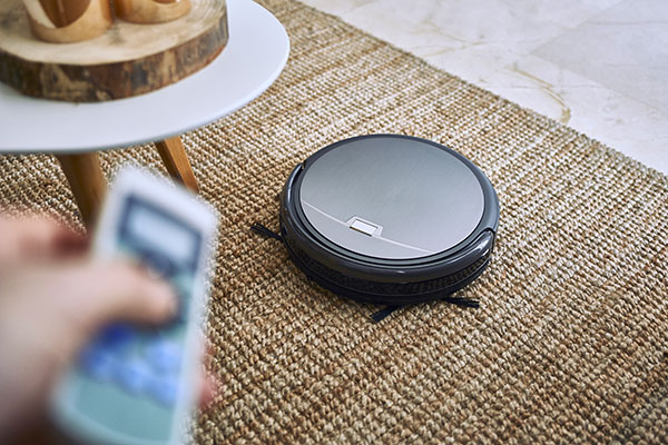 How Automating Everyday Tasks Can Help Your Small Business Grow