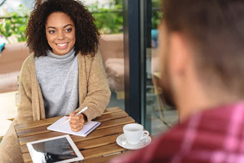 8 Common Hiring Mistakes and How to Avoid Them