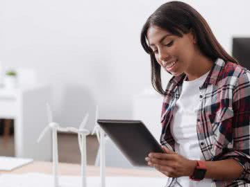 Benefits Alternative Lending