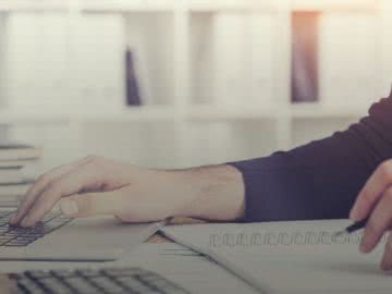 National Funding Preparing Business Loans