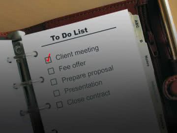 Small Business List