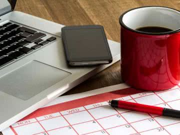 Make a Plan to Avoid a Small Business Holiday Cash Crunch