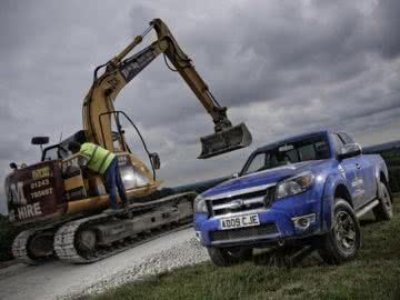 section 179 tax deduction for equipment