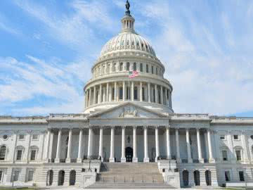 Section 179 Deduction