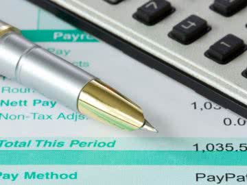 Small Business Tax Prep