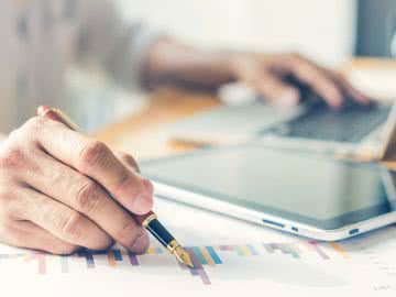 Taking Advantage of Small Business Tax Benefits