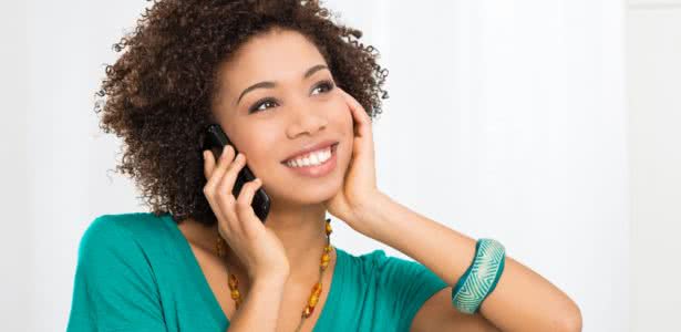 How to get a business loan with bad credit and no collateral