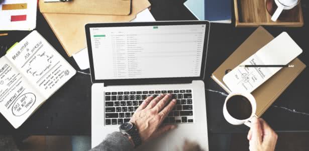 5 tips for starting a small business
