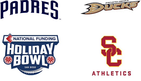 2×2-Sponsorship_v2 National Funding Sponsorships