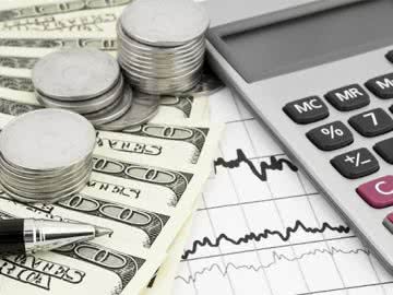 short term and long term loans