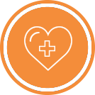 Health