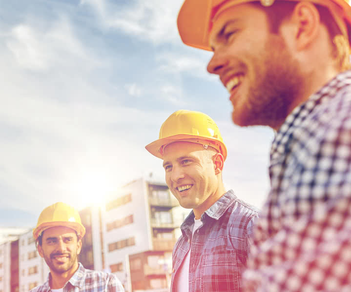 How to Practice Efficient Cost Control in Construction Management
