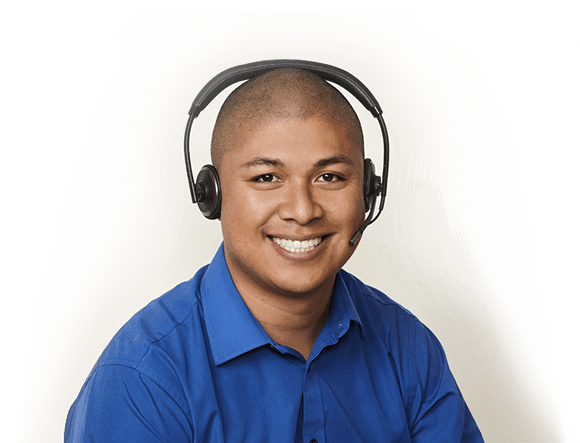 Loan Specialist