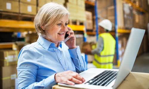 How to Extend the Life of Your Small Business Marketing Campaign