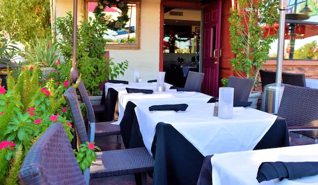 3 Ways to Expand with Restaurant Equipment Leasing