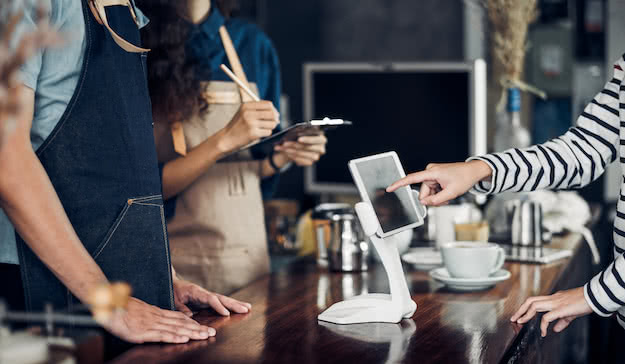 How to Choose a Prime Location for Your Restaurant Business