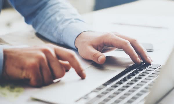 IRS Publication 946 (2018), How to Depreciate Property