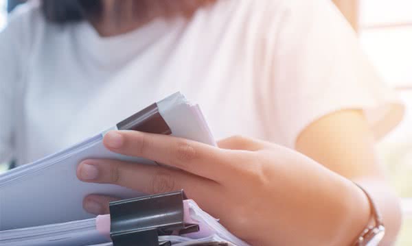 What Is a Section 179 Tax Deduction?