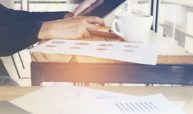 5 Internal Business Metrics Every Owner Should Measure Weekly