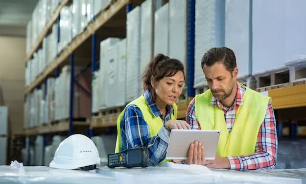 4 Myths About Short-Term Loans for Small Business Owners