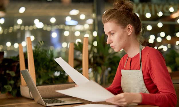 How Much Do You Know About Business Credit?