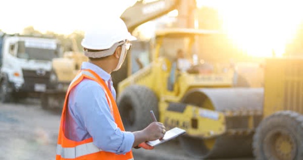 Could I Owe Taxes for Selling Used Business Equipment?