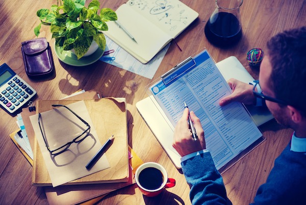 Yes, There are Good Loans for People with Bad Credit!