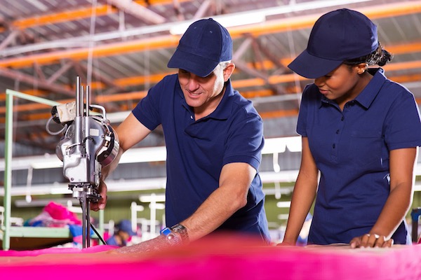 What You Need to Know About SBA Loans – And Why You May Need a Backup Plan