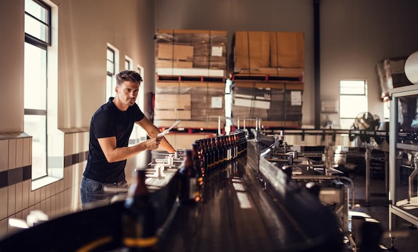 The Potential Obstacles to Getting a Business Loan