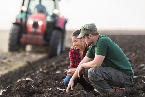 Business Financing Options When Cash Flow Dries Up