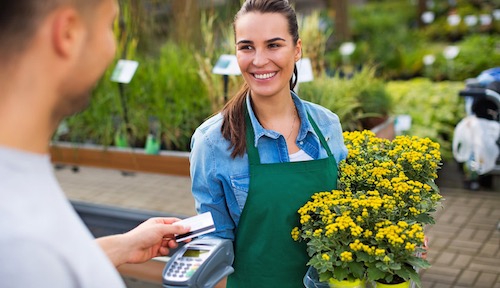 A Guide to Microloans for Small Business