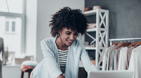 Smart Small Business Budgeting Techniques